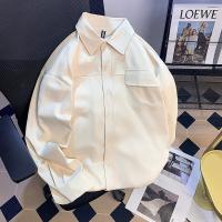 cms/erpbt/backend/web/uploads/erp/collection/images/Men Clothes/XINBAIHUI/EN0210778/img_b/EN0210778_img_b_2